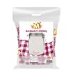 Migros Basmati Pirinç 5 Kg - Görsel 1