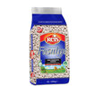 Reis Dermason Fasulye 1 Kg - Görsel 1