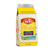 Reis Superior Basmati Pirinç 1 Kg - Görsel 1