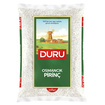 Duru Osmancık Pirinç 2 Kg - Görsel 1
