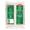 Duru Osmancık Pirinç 2 Kg - Görsel 2