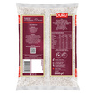 Duru Baldo Pirinç 2 Kg - Görsel 2