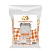 Migros Nohut 5 Kg - Görsel 1