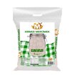 Migros Kırmızı Mercimek 5 Kg - Görsel 1