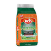 Reis Kırmızı İç Mercimek 1 Kg - Görsel 1