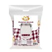 Migros Pilavlık Bulgur 5 Kg - Görsel 1