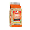 Reis Pilavlık Bulgur 1 Kg - Görsel 1