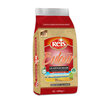 Reis Çiğköftelik Bulgur 1 Kg - Görsel 1