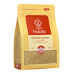 Hasata Köftelik Horasan Bulguru 1 Kg - Görsel 1