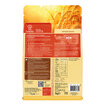 Hasata Köftelik Horasan Bulguru 1 Kg - Görsel 2