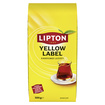 Lipton Yellow Label Dökme Çay 500 G - Görsel 1