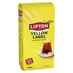 Lipton Yellow Label Dökme Çay 500 G - Görsel 2