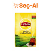 Lipton Doğu Karadeniz Çayı 1 Kg - Görsel 1