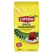 Lipton Doğu Karadeniz Çayı 500 G - Görsel 1