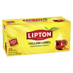 Lipton Bardak Poşet Çay Yellow Label 25'li - Görsel 2
