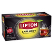 Lipton Bardak Poşet Çay Earl Grey 25'li 50 G - Görsel 2