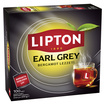 Lipton Earl Grey Bardak Poşet Çay 100'lü 200 G - Görsel 2