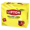 Lipton Yellow Label Bardak Çay 50'li 100 G - Görsel 3
