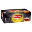 Lipton Earl Grey Demlik Poşet Çay 48'li 153 G - Görsel 2