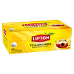 Lipton Yellow Label Demlik Poşet Çay 48'li 153 G - Görsel 2
