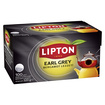Lipton Earl Grey Demlik Poşet Çay 100'lü 320 G - Görsel 2