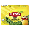 Lipton Doğu Karadeniz Demlik Poşet Çay 48'li 153 G - Görsel 1