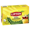 Lipton Doğu Karadeniz Demlik Poşet Çay 48'li 153 G - Görsel 2