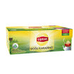 Lipton Doğu Karadeniz Demlik Poşet Çay 48'li 153 G - Görsel 2