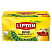 Lipton Doğu Karadeniz Demlik Poşet Çay 100'lü 320 G - Görsel 1