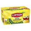 Lipton Doğu Karadeniz Demlik Poşet Çay 100'lü 320 G - Görsel 2