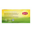 Lipton Bardak Poşet Çay Doğu Karadeniz 25'li - Görsel 4