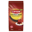 Lipton Extra Dem Siyah Çay 500 G - Görsel 1