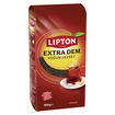 Lipton Extra Dem Siyah Çay 500 G - Görsel 2