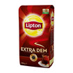 Lipton Extra Dem Siyah Çay 500 G - Görsel 3