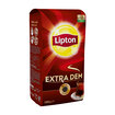 Lipton Extra Dem Siyah Çay 500 G - Görsel 2