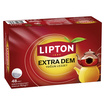 Lipton Extra Dem Demlik Poşet Çay 48'li 153 G - Görsel 2