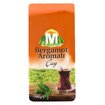 Migros Bergamot Aromalı Çay 500 G - Görsel 1