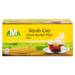 Migros Bardak Poşet Çay 25'li 50 G - Görsel 1