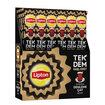 Lipton Tek Dem Tekli Earl Grey 1.9 G - Görsel 2