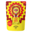 Lipton Tek Dem Paket 10 x 1.9 G - Görsel 1