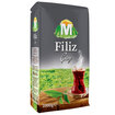 Migros Filiz Çay 1000 G - Görsel 1
