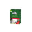 Ahmad Tea English Breakfast Siyah Dökme Çay 200 G - Görsel 1