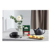 Ahmad Tea English Breakfast Siyah Dökme Çay 200 G - Görsel 3