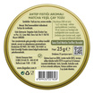 Doğadan Antep Fıstık Aromalı Matcha Yeşil Çay Tozu 25 G - Görsel 2
