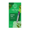 Mesh Stick Yeşil Çay 16'lı 32 G - Görsel 1