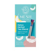 Mesh Stick Detox Karışık Bitki Çayı 16'lı 32 G - Görsel 1