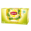 Lipton Bardak Poşet Bitki Çayı Ihlamur 20'li - Görsel 3