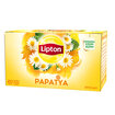 Lipton Papatya Çayı Bardak Poşet 20'li 30 G - Görsel 3