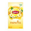 Lipton Papatya Çayı Bardak Poşet 20'li 30 G - Görsel 4