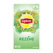 Lipton Bitki Çayı Rezene 20'li Bardak Poşet 40 G - Görsel 1